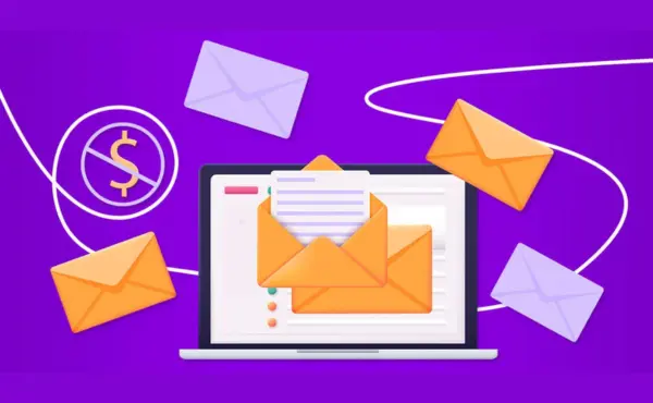 Best Email Marketing Tools for Small Businesses 2025
